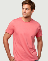 Flamingo Regular Fit T-shirt