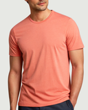 Coral Regular Fit T-shirt