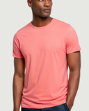 Flamingo Regular Fit T-shirt