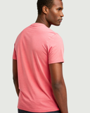 Flamingo Regular Fit T-shirt
