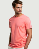 Flamingo Regular Fit T-shirt