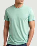 Jade Regular Fit T-shirt