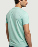 Jade Regular Fit T-shirt