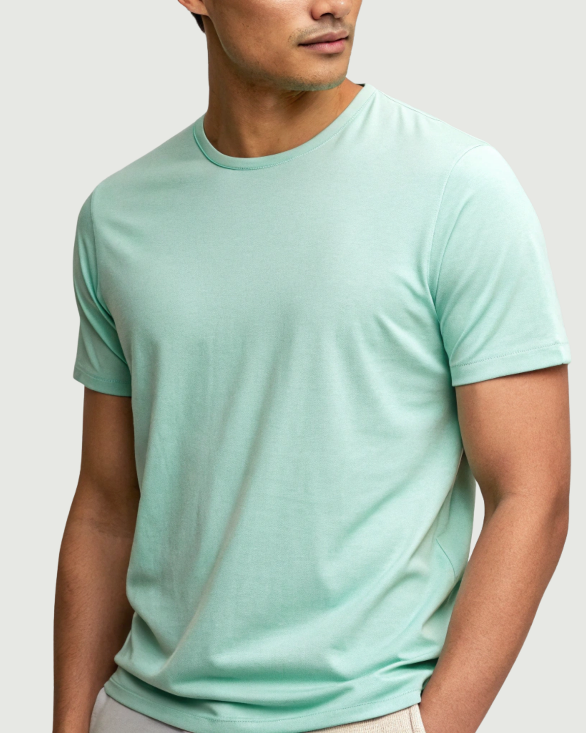 Jade Regular Fit T-shirt