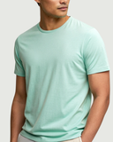 Jade Regular Fit T-shirt