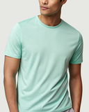 Jade Regular Fit T-shirt