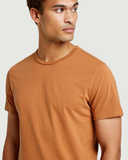 Copper Regular Fit T-shirt