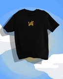 Gojo Satoru Oversized T-shirt