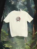 Demon Slayer V.2 Oversized T-shirt
