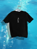 Ace Oversized T-shirt