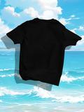 Jujutsu Kaizen Oversized T-shirt