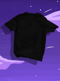Non Curse Oversized T-shirt