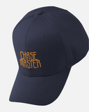 Chase Master Baseball Cap
