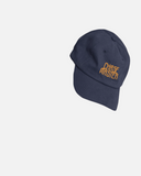 Chase Master Baseball Cap