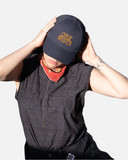 Chase Master Baseball Cap