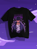 Arise Oversized T-shirt