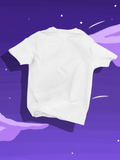 Solo Leveling Oversized T-shirt