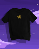 Uchiha Oversized T-shirt