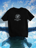 Attack on Titan V.2 Oversized T-shirt