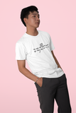 Hanumanji White Regular T-shirt