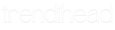trendihead