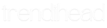 trendihead